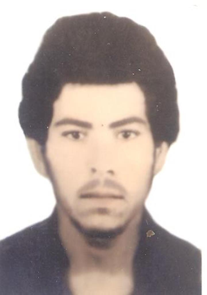 فاقد تصویر